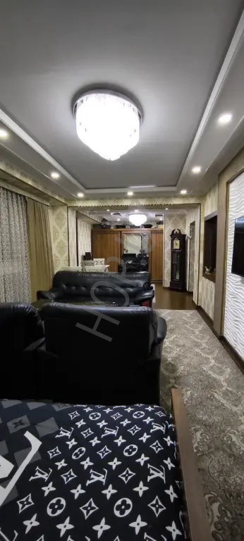 Дархан ориентир Акай Сити. 3/2/18. 80м² спец план