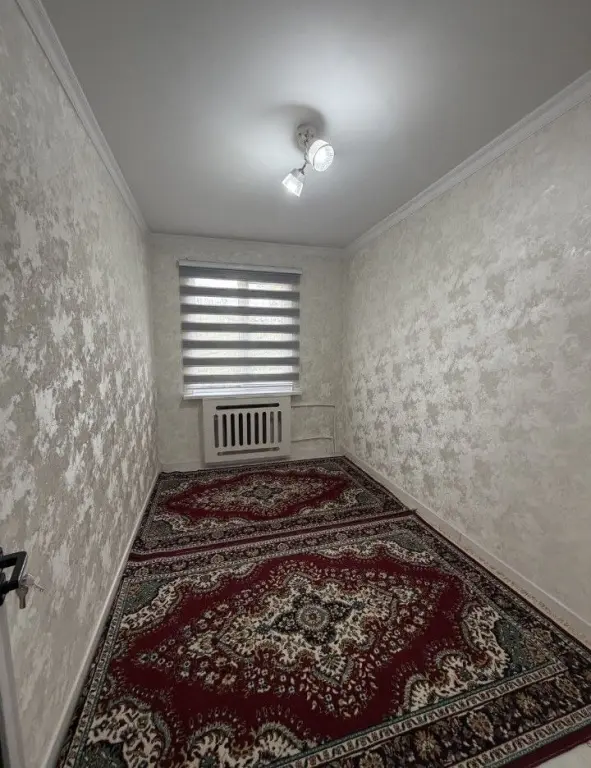 аркнда Мирзо Улугбекский р-он. Ялангач. 3в4/4/4 78м²