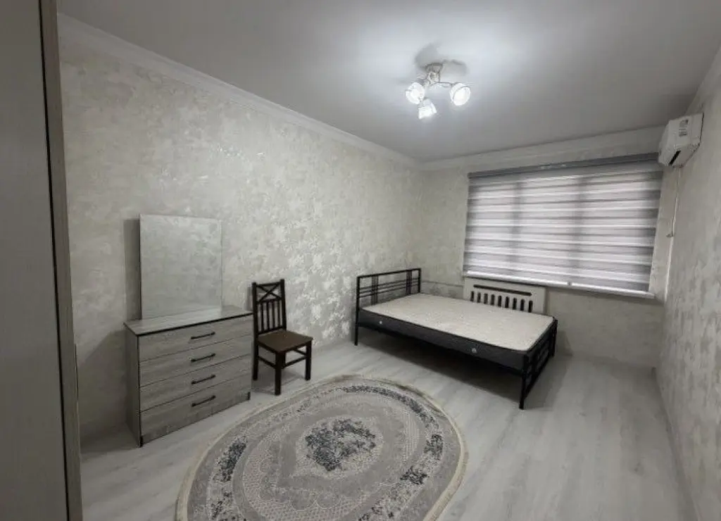 аркнда Мирзо Улугбекский р-он. Ялангач. 3в4/4/4 78м²