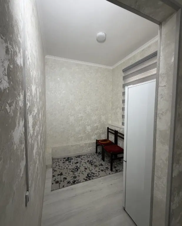 аркнда Мирзо Улугбекский р-он. Ялангач. 3в4/4/4 78м²