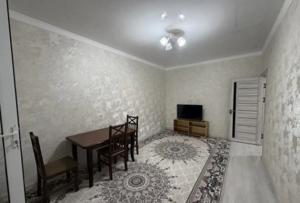аркнда Мирзо Улугбекский р-он. Ялангач. 3в4/4/4 78м²