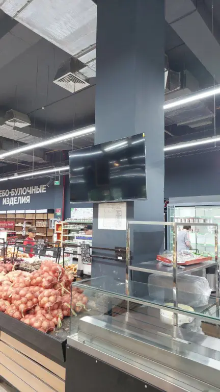 Изготовление офисной и торговой мебели в рассрочку