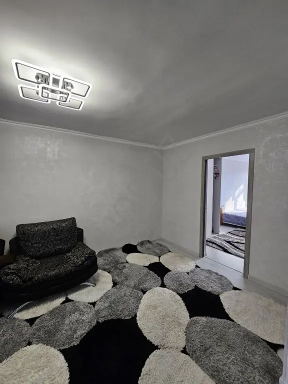 Авиасозлар Дубовая. 2в3/3/4 50м2 Кирпич.