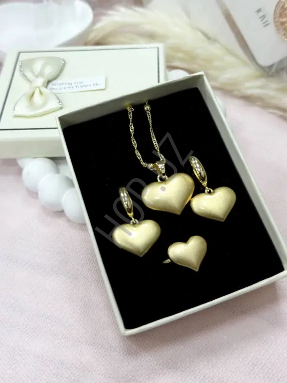 Украшения, которые носят с удовольствием