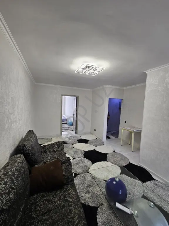 Авиасозлар Дубовая. 2в3/3/4 50м2 Кирпич.