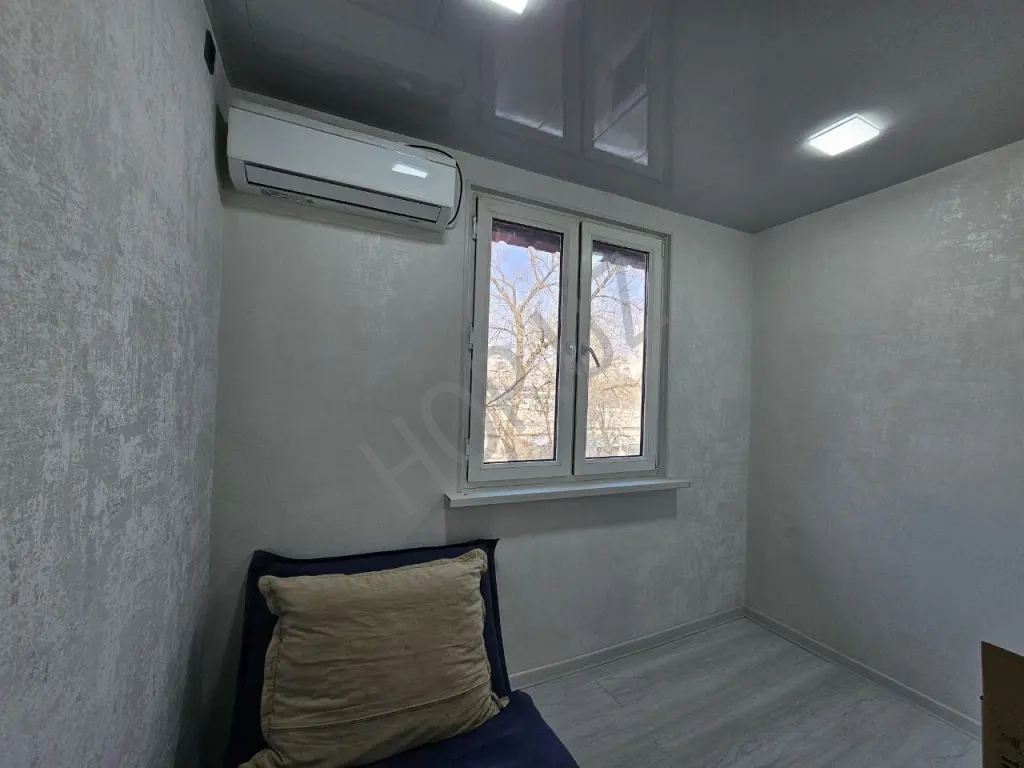 Авиасозлар Дубовая. 2в3/3/4 50м2 Кирпич.