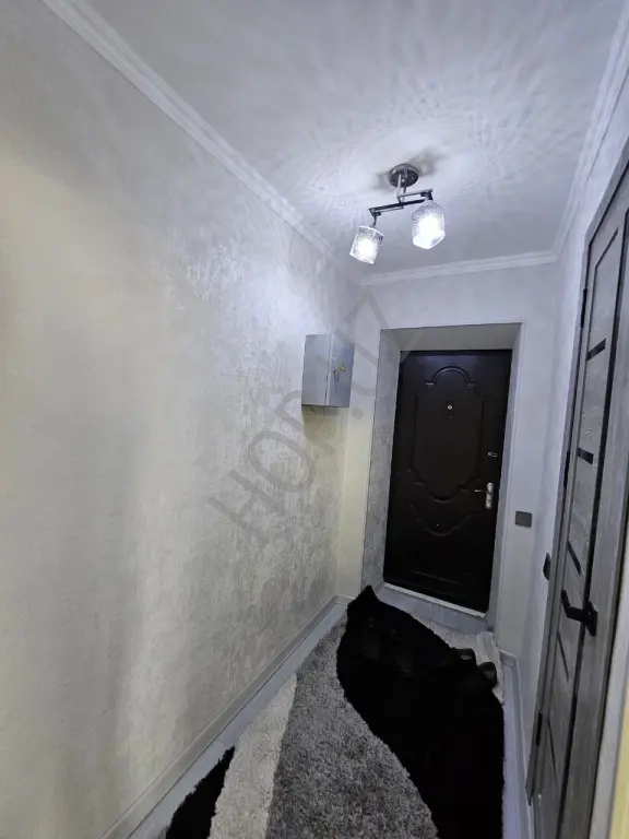 Авиасозлар Дубовая. 2в3/3/4 50м2 Кирпич.