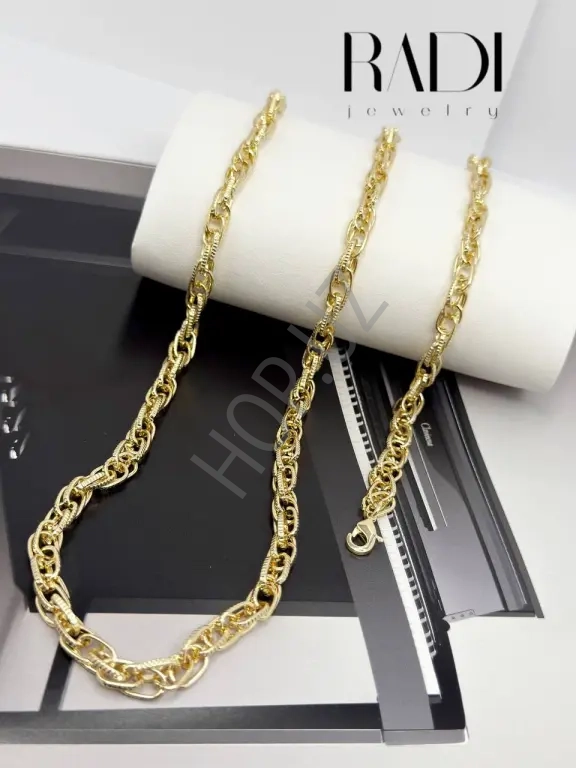 Красота в деталях — бижутерия для любого случая