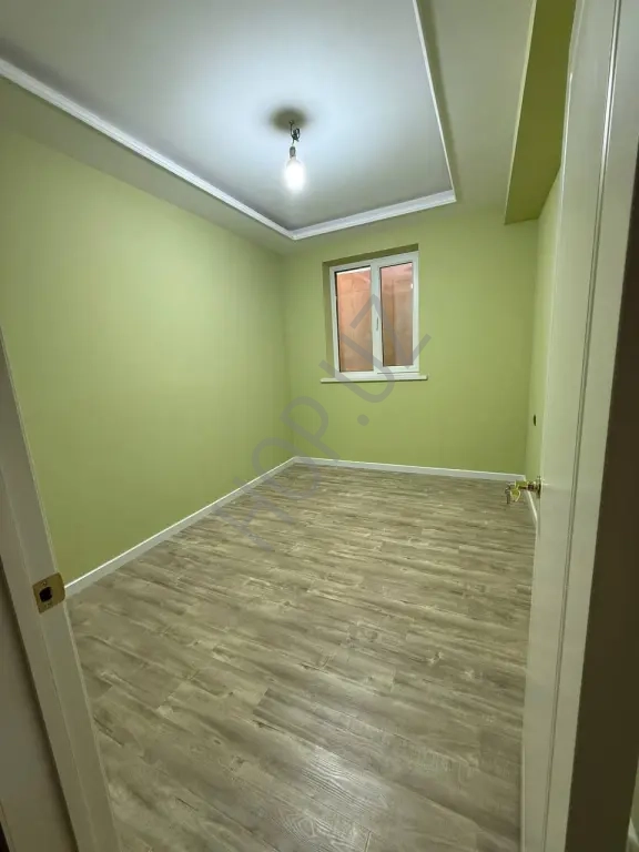 Шумиловский городок. Яшнабадский р-он. 5/1/5 96м².