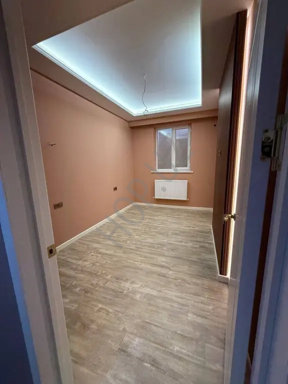 Шумиловский городок. Яшнабадский р-он. 5/1/5 96м².