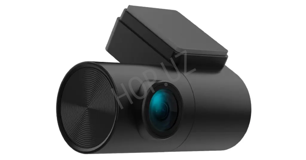 Видеорегистратор Neoline G-Tech X54 Dual с двумя камерами