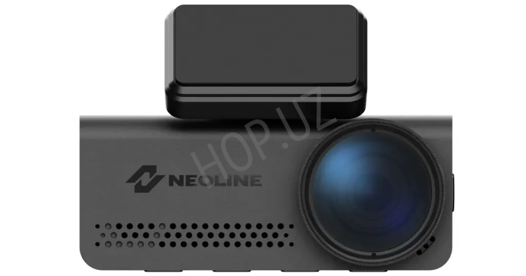Видеорегистратор Neoline Argus 4K