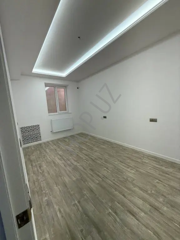 Шумиловский городок. Яшнабадский р-он. 5/1/5 96м².