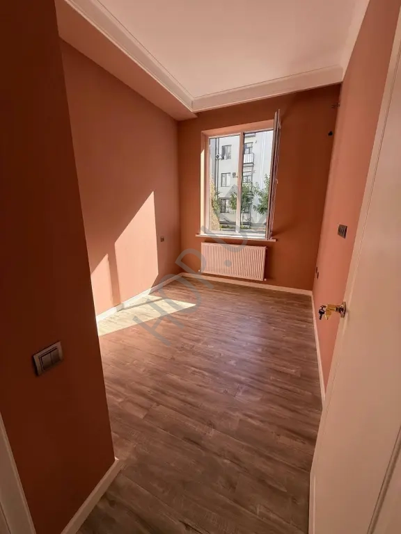 Шумиловский городок. Яшнабадский р-он. 5/1/5 96м².