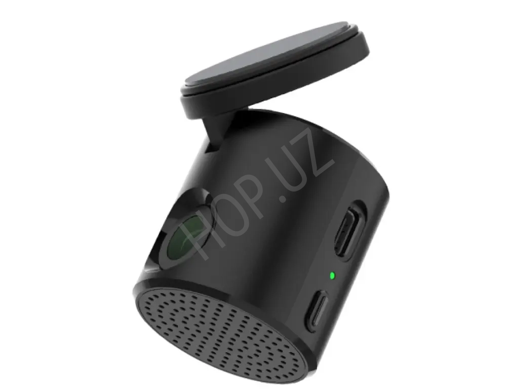 Видеорегистратор Neoline WowCam Wi-Fi