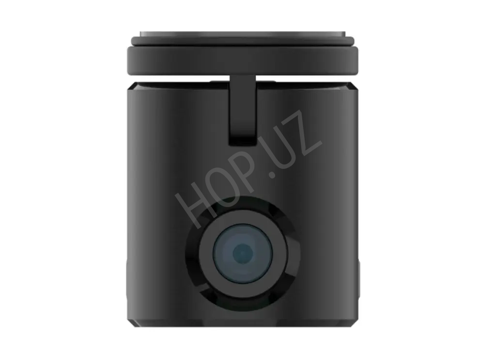 Видеорегистратор Neoline WowCam Wi-Fi