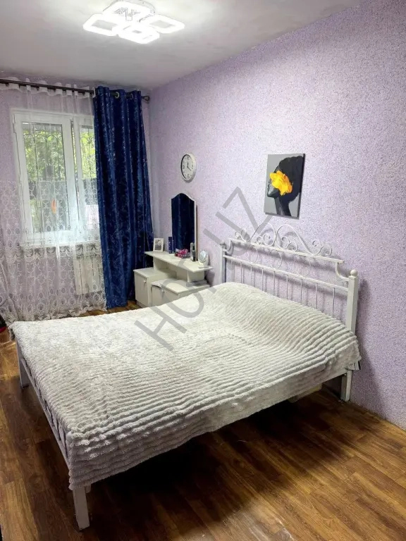 Феруза Эко базар. 2/1/4 47м²