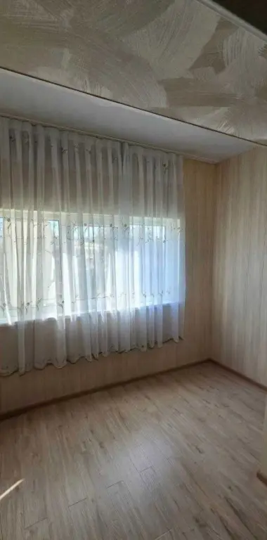 Аренда Мирзо Улугбекский р-он. Ттз-4. 2/3/4 72м²