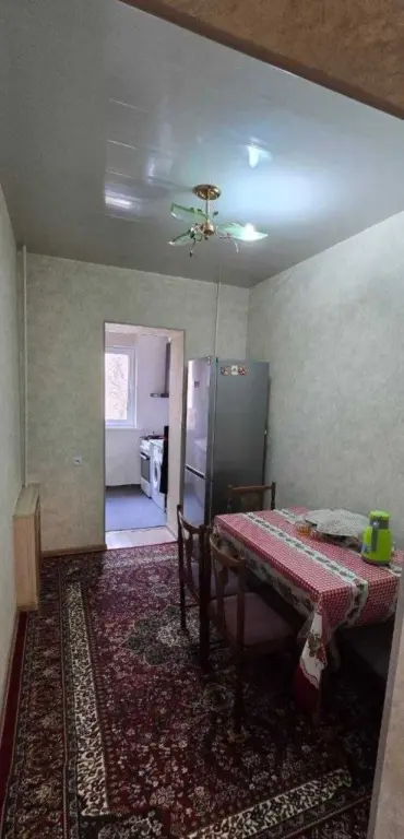 Аренда Мирзо Улугбекский р-он. Ттз-4. 2/3/4 72м²