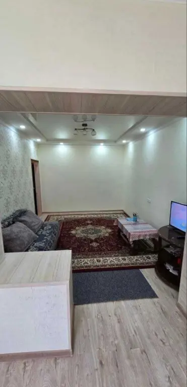 Аренда Мирзо Улугбекский р-он. Ттз-4. 2/3/4 72м²