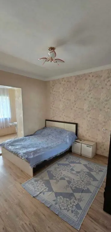 Аренда Мирзо Улугбекский р-он. Ттз-4. 2/3/4 72м²