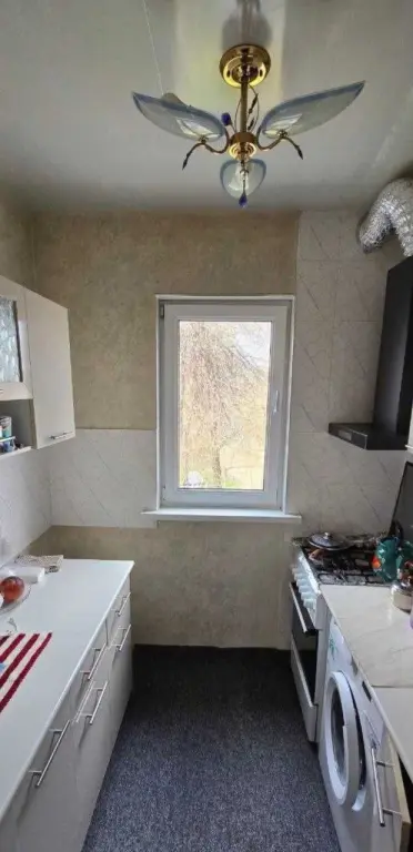 Аренда Мирзо Улугбекский р-он. Ттз-4. 2/3/4 72м²