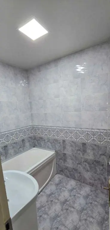 Аренда Мирзо Улугбекский р-он. Ттз-4. 2/3/4 72м²