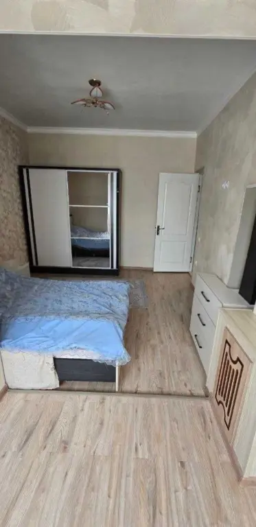 Аренда Мирзо Улугбекский р-он. Ттз-4. 2/3/4 72м²