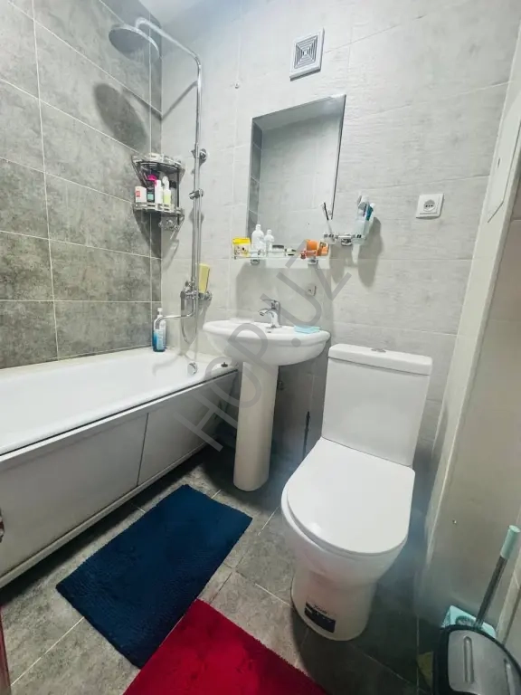 Мирзо Улугбекский р-он.Буз-2 2/4/5 40м² Кирпич.