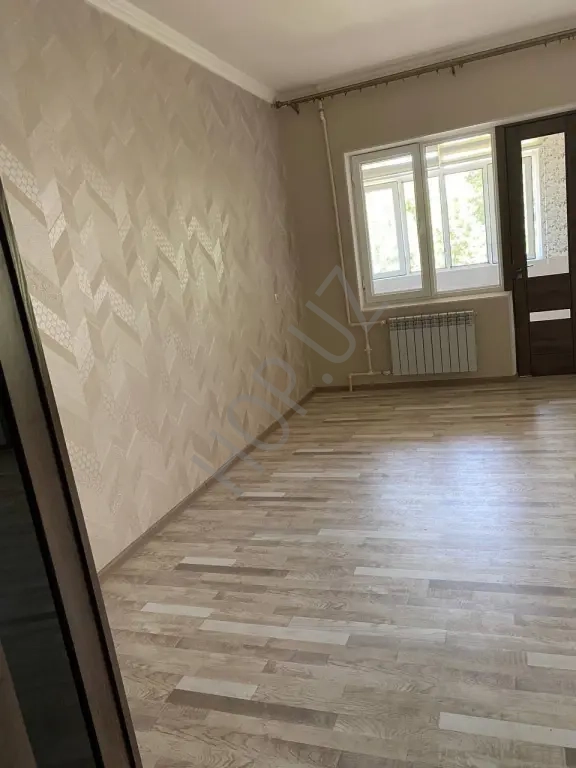 Карасу -4 3/3/5 96м² Панель.