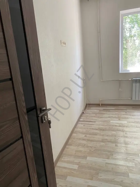 Карасу -4 3/3/5 96м² Панель.