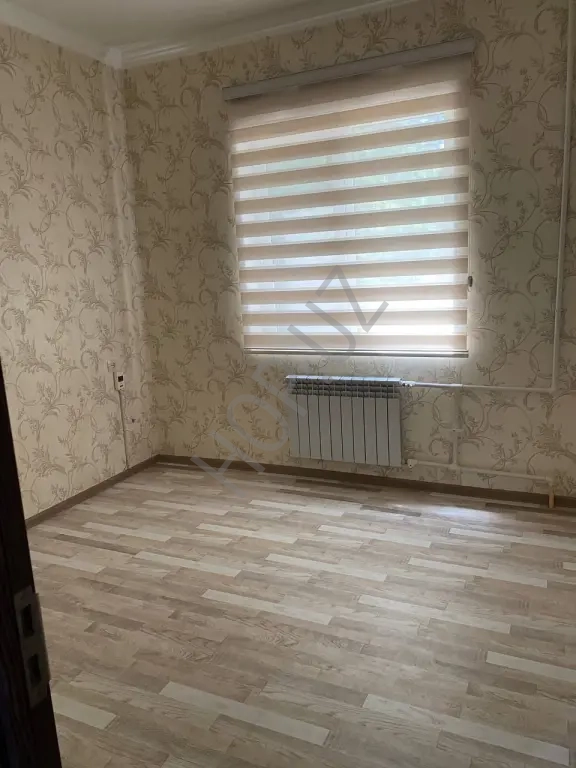 Карасу -4 3/3/5 96м² Панель.