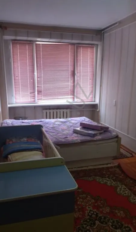 Аренда. Ц-1 Мирзо Улугбекский р-он. 3/2/4. 110 м².