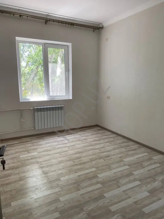 Карасу -4 3/3/5 96м² Панель.