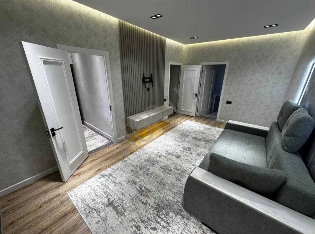 Мирзо Улугбекский р-он Феруза 2/3/4 50м² Панель.