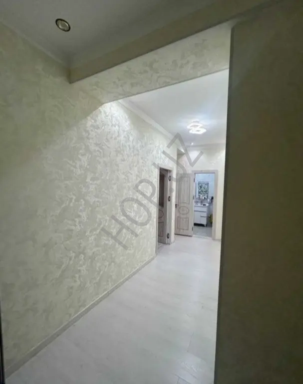 Яккасарайский район Саламатина новостройка. 2/2/8 60м²