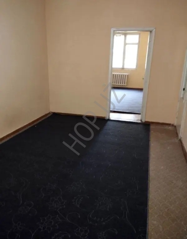 Мирзо Улугбекский р-он Ялангач 2/2/4 47 м² Панель.