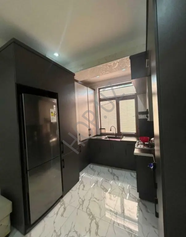 Яккасарайский район Саламатина новостройка. 2/2/8 60м²