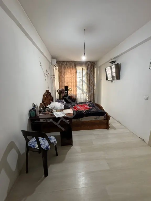 Ялангач ул. Темур Малик 3/6/6 58м²