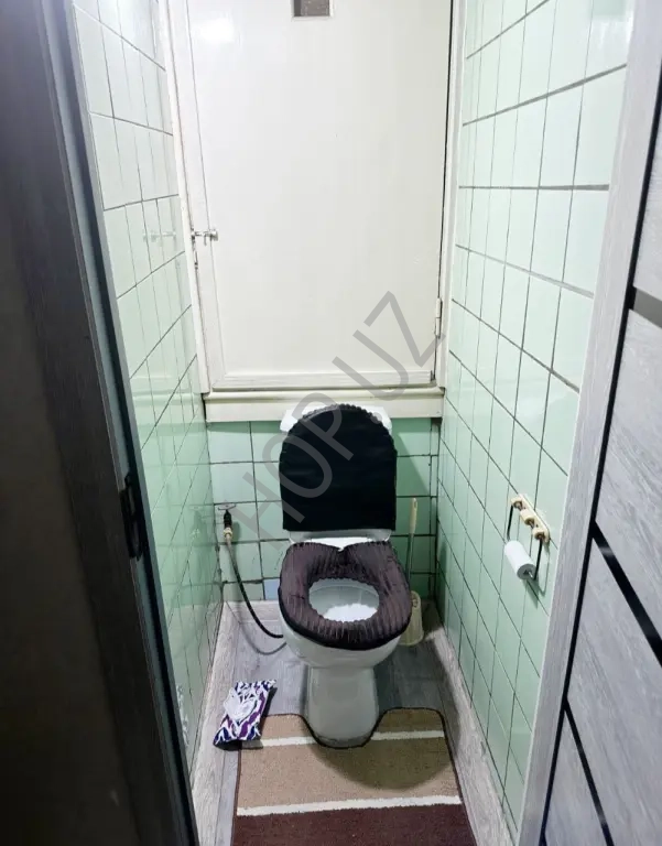 Мирзо Улугбекский р-он Ялангач 2в3/3/4 46м²