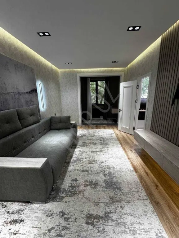 Мирзо Улугбекский р-он Феруза 2/3/4 50м² Панель.