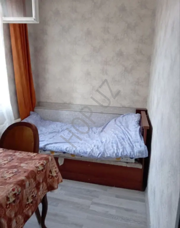 Мирзо Улугбекский р-он Ялангач 2в3/3/4 46м²