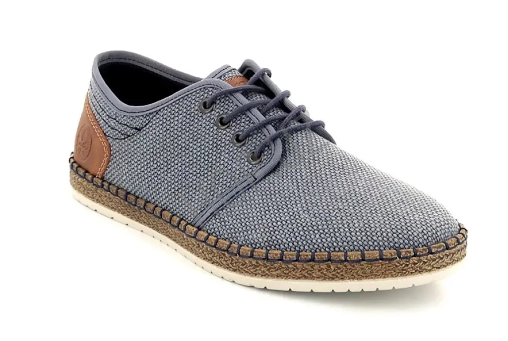 Обувь Rieker / Rieker poyabzallari