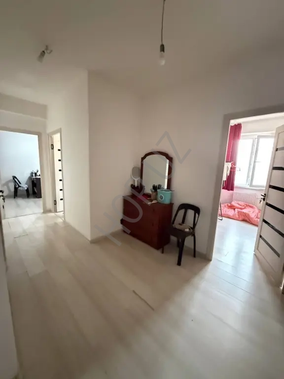 Ялангач ул. Темур Малик 3/6/6 58м²