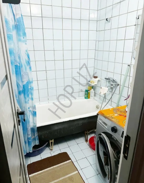 Мирзо Улугбекский р-он Ялангач 2в3/3/4 46м²