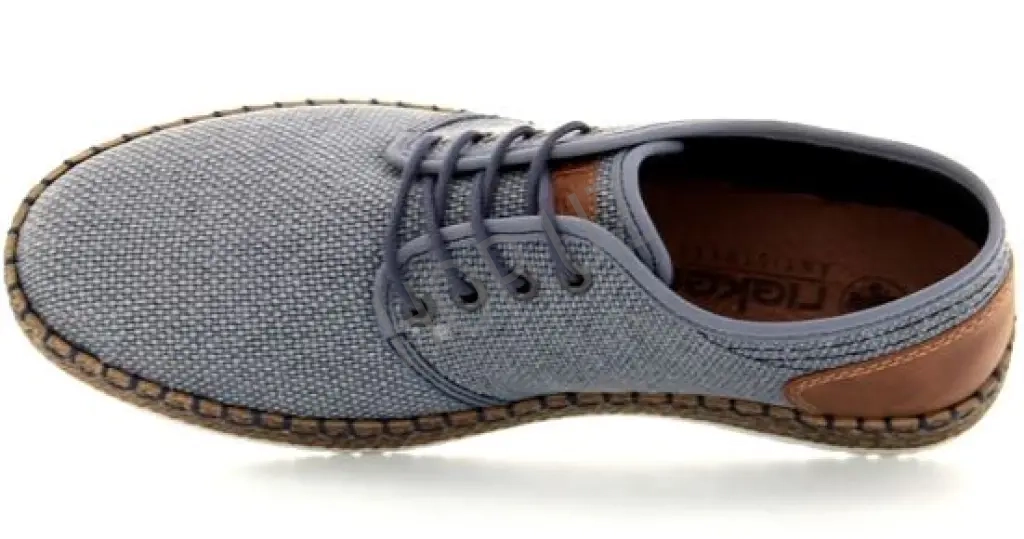 Обувь Rieker / Rieker poyabzallari