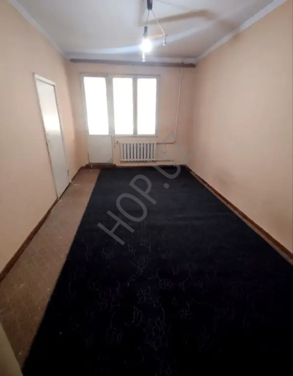 Мирзо Улугбекский р-он Ялангач 2/2/4 47 м² Панель.