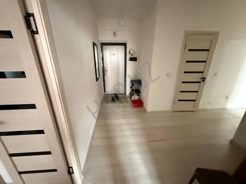 Ялангач ул. Темур Малик 3/6/6 58м²