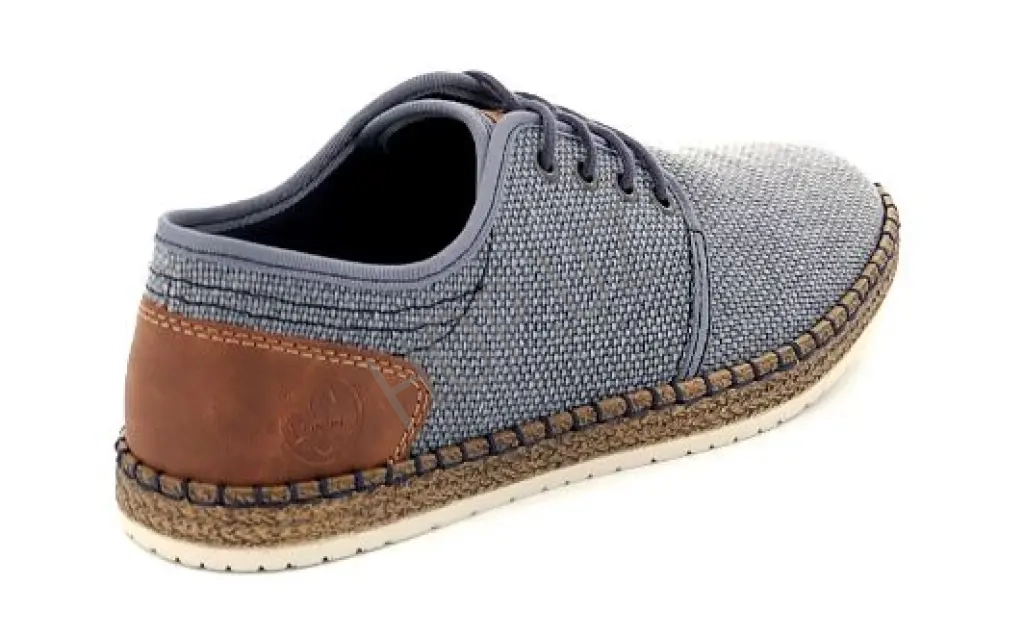 Обувь Rieker / Rieker poyabzallari