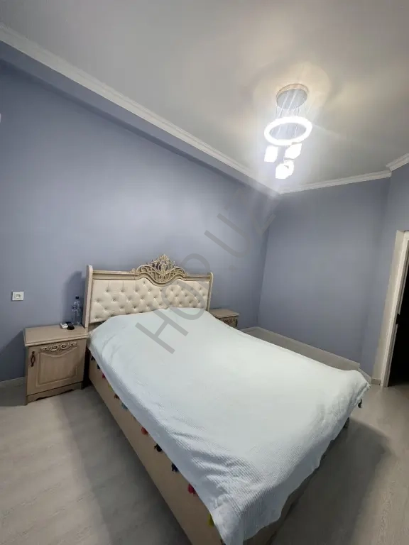 Ялангач ул.Темур Малик. 3/4/6 78м²